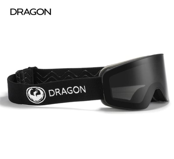 dragon ski goggles double layers uv400 antifog big ski mask glasses skiing snow men women snowboard goggles d292 2201106034390
dragon ski goggles double layers uv400 antifog big ski mask glasses skiing snow men women snowboard goggles d292 2201106034390