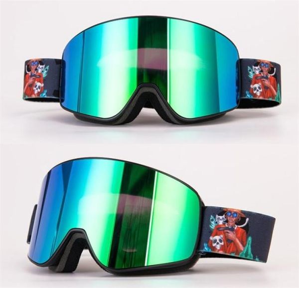 men women double layers uv400 ski goggles professional antifog hd ski mask skiing glasses snowboard goggles ski eyewear 2205666814
men women double layers uv400 ski goggles professional antifog hd ski mask skiing glasses snowboard goggles ski eyewear 2205666814