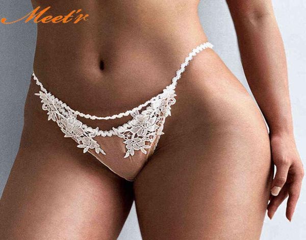 meet r hollow out lace panties women underwear low waist lingerie temptation breathable underpant g string intimates 2204192774553, Red;black
meet r hollow out lace panties women underwear low waist lingerie temptation breathable underpant g string intimates 2204192774553, Red;black