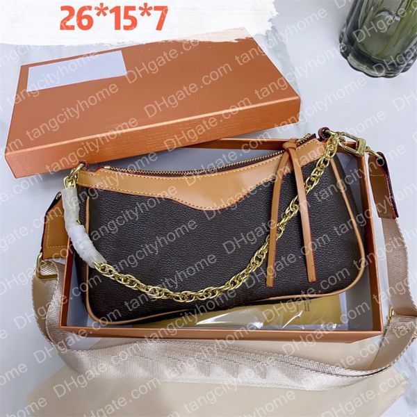 womens shoulder bag designer baguette vintage underarm bag famous cross body bag luxury purse brand vintage totes with metal logo ladies wal
womens shoulder bag designer baguette vintage underarm bag famous cross body bag luxury purse brand vintage totes with metal logo ladies wal