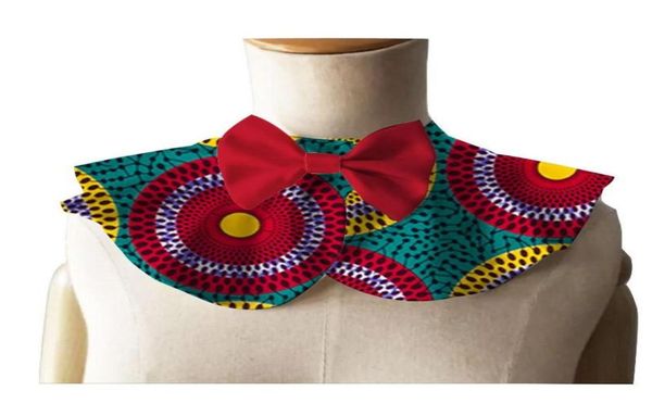 bow ties style african false collar for women bowknots colorful print detachable collars mens clothes accessories 16 colors shawls4263336, Black;gray
bow ties style african false collar for women bowknots colorful print detachable collars mens clothes accessories 16 colors shawls4263336, Black;gray