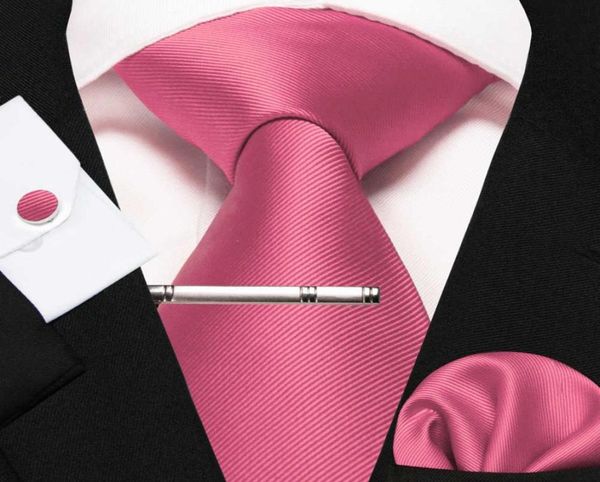 bow ties classic silk men solid necktie red blue green business wedding tie for men handkerchief cufflinks set groom ties gift l227171252, Black;gray
bow ties classic silk men solid necktie red blue green business wedding tie for men handkerchief cufflinks set groom ties gift l227171252, Black;gray