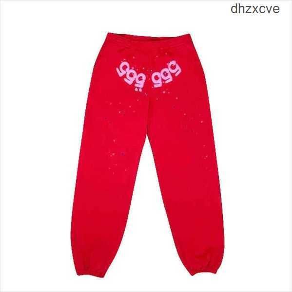 2023 red sp5der hoodie mens womens angel number puff pastry printing graphic spider web sweatshirts streetwear fashion hdx4 sxrl, Black
2023 red sp5der hoodie mens womens angel number puff pastry printing graphic spider web sweatshirts streetwear fashion hdx4 sxrl, Black