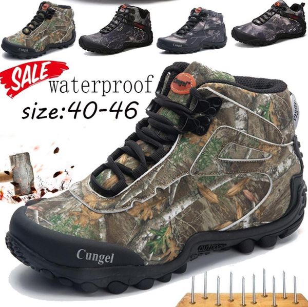 new camo military boots men special force tactical botas outdoor desert nonslip combat shoes man hiking hunting men boot4895329
new camo military boots men special force tactical botas outdoor desert nonslip combat shoes man hiking hunting men boot4895329