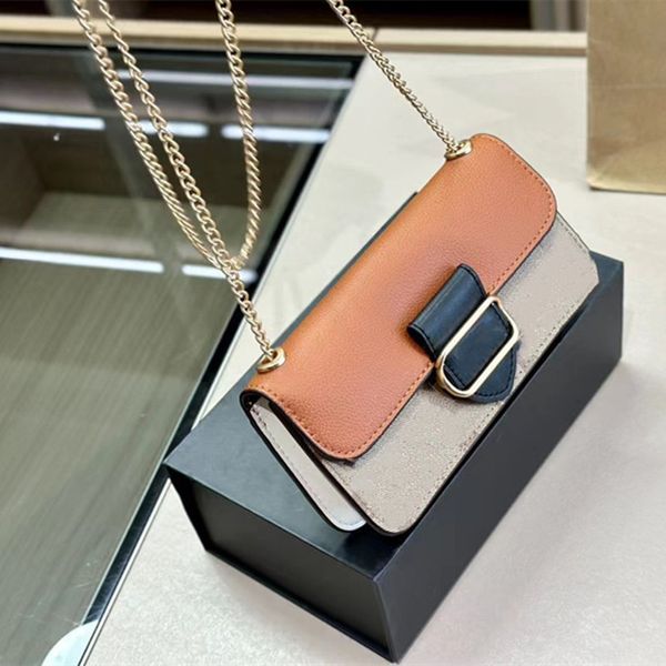 new morgan bag genuine leather women's shoulder bag with oblique cross strap and small chain old flower print design perfect summer wom
new morgan bag genuine leather women's shoulder bag with oblique cross strap and small chain old flower print design perfect summer wom