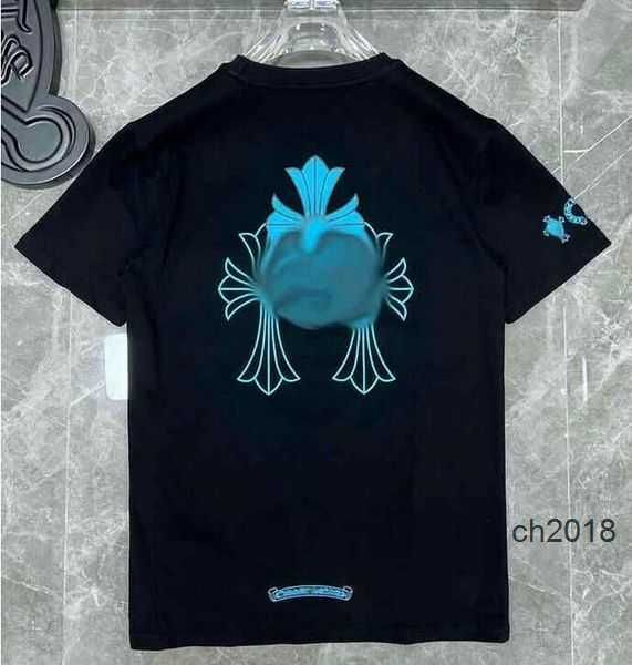 classic fashion ch mens t shirts sanskrit letter t-shirt horseshoe cross pattern tshirts designers hip hop t-shirts woman summer tees zxmp, White;black
classic fashion ch mens t shirts sanskrit letter t-shirt horseshoe cross pattern tshirts designers hip hop t-shirts woman summer tees zxmp, White;black