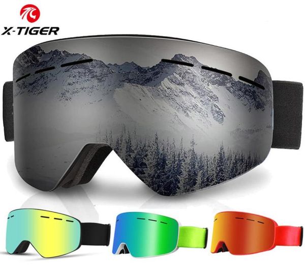 xtiger brand snow snowboard goggles men women ski goggles double layers 100 uv400 antifog big ski mask glasses skiing glasses 29443661
xtiger brand snow snowboard goggles men women ski goggles double layers 100 uv400 antifog big ski mask glasses skiing glasses 29443661