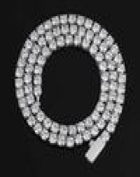 1 row 35mm snap clasp tennis chain 14k gold plated iced out cubic zironia diamond chain for men women 1624inch hiphop jewelry4699163, Black
1 row 35mm snap clasp tennis chain 14k gold plated iced out cubic zironia diamond chain for men women 1624inch hiphop jewelry4699163, Black