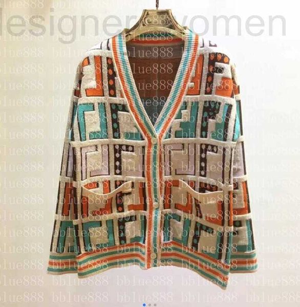 women's sweaters designer 22 women's knitted v-neck single-breasted cardigan sweater color three-dimensional heavy industry 828 wz, White;black
women's sweaters designer 22 women's knitted v-neck single-breasted cardigan sweater color three-dimensional heavy industry 828 wz, White;black