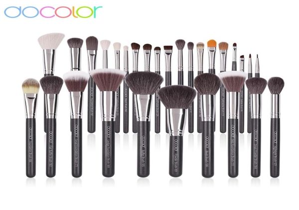 docolor makeup brushes set professional natural goat hair foundation powder eyeshadow blushes makeup 10pcs 29pcs 2207224611988
docolor makeup brushes set professional natural goat hair foundation powder eyeshadow blushes makeup 10pcs 29pcs 2207224611988