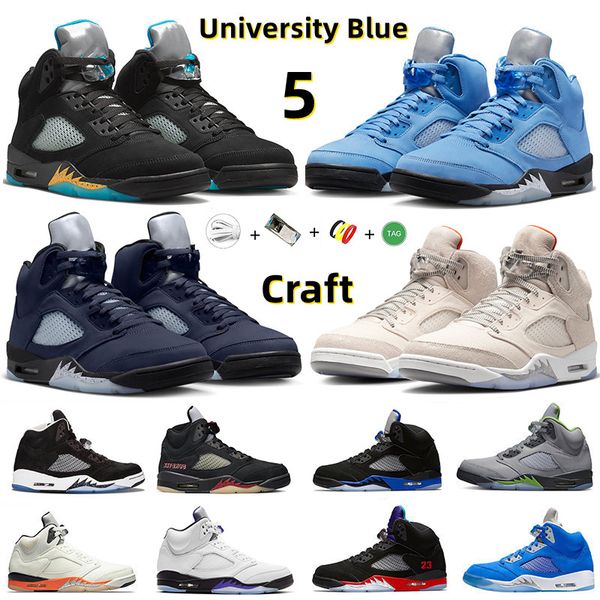5 craft mens basketball shoes 5s university racer blue craft aqua georgetown concord black metallic dj khaled oreo hyper royal gore men trai
5 craft mens basketball shoes 5s university racer blue craft aqua georgetown concord black metallic dj khaled oreo hyper royal gore men trai