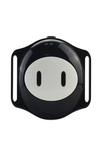 smart pet gps tracker historical tracker electronic fence gpslbswifi multiple tracker remote call soundlight pet finding9448659
smart pet gps tracker historical tracker electronic fence gpslbswifi multiple tracker remote call soundlight pet finding9448659