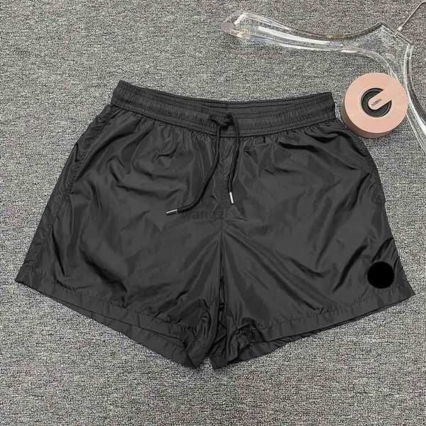 mens shorts womens summer swim france luxury sports breathable beach frenulum short size m//xl/xxl/xxxl 1 7a00, White;black
mens shorts womens summer swim france luxury sports breathable beach frenulum short size m//xl/xxl/xxxl 1 7a00, White;black