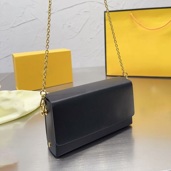 luxurys designers shoulder bag women fashion crossbody bags wallets card holder tote cards coins genuine leather handbags
luxurys designers shoulder bag women fashion crossbody bags wallets card holder tote cards coins genuine leather handbags