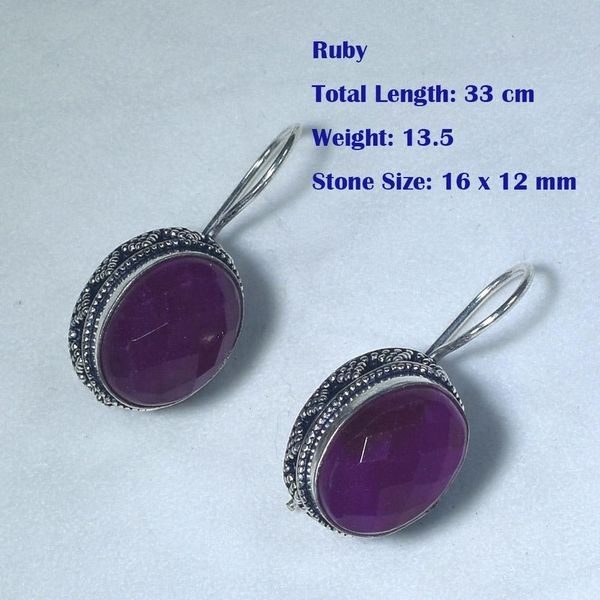 knot genuine amethysts ruby emerald amber blue z citrine tourmaline moonstone earrings silver overlay over copper
knot genuine amethysts ruby emerald amber blue z citrine tourmaline moonstone earrings silver overlay over copper