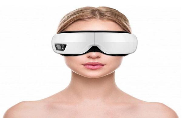 eye massager 6d smart pressure vibration compress s mask bluetooth music fatigue relief relax wrinkles dark circles 2211046086477
eye massager 6d smart pressure vibration compress s mask bluetooth music fatigue relief relax wrinkles dark circles 2211046086477
