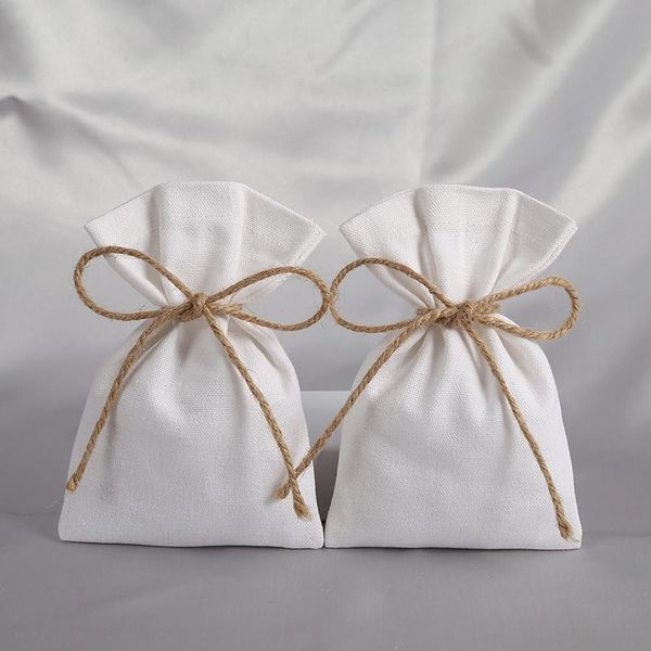 anklets 50pcs white cotton burlap bucket jewelry bag wedding party christmas candy gift bag marige jewelry organizer display custom, Red;blue
anklets 50pcs white cotton burlap bucket jewelry bag wedding party christmas candy gift bag marige jewelry organizer display custom, Red;blue