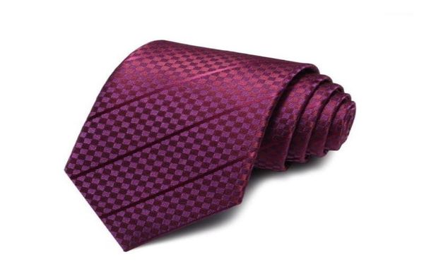 bow ties 2021 brand fashion men 7cm dark plaid wine red necktie wedding formal suit party neck tie for with gift box18680509, Black;gray
bow ties 2021 brand fashion men 7cm dark plaid wine red necktie wedding formal suit party neck tie for with gift box18680509, Black;gray