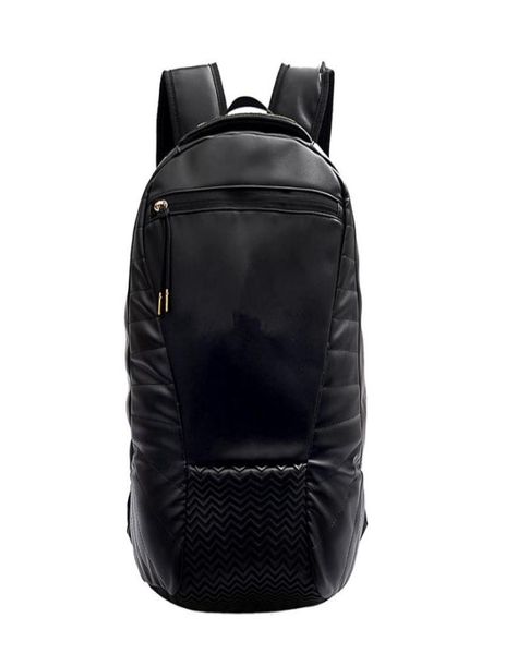 j5512 backpacks students lapbag school bags knapsack casual travel boys girls backpack large capacity black white1981099
j5512 backpacks students lapbag school bags knapsack casual travel boys girls backpack large capacity black white1981099
