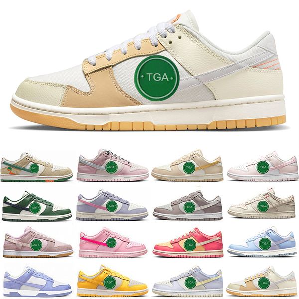 sanddrift sail running shoes jarritos sandrift mica green moon fossil cacao wow easter triple pink paisley hemp lilac midnight navy 520 snea
sanddrift sail running shoes jarritos sandrift mica green moon fossil cacao wow easter triple pink paisley hemp lilac midnight navy 520 snea