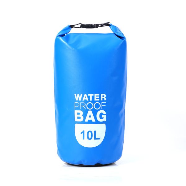 outdoor waterproof bag multi-specification single shoulder waterproof barrel bag drifting swimming beach floating bag 230524
outdoor waterproof bag multi-specification single shoulder waterproof barrel bag drifting swimming beach floating bag 230524