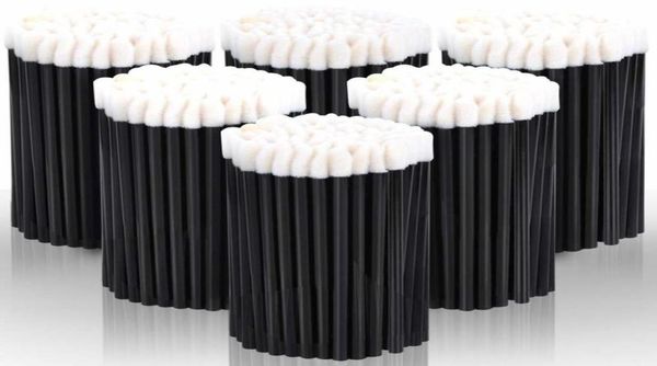 500 1000 pcs disposable lip brush women accessories whole lipstick gloss wands applicator perfect make up tool ting 2207227968403
500 1000 pcs disposable lip brush women accessories whole lipstick gloss wands applicator perfect make up tool ting 2207227968403