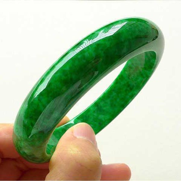 bangle natural green emerald jade bangle women men genuine certified jades stone jadeite bangles fashion jewelry accessories for ladies, Black
bangle natural green emerald jade bangle women men genuine certified jades stone jadeite bangles fashion jewelry accessories for ladies, Black