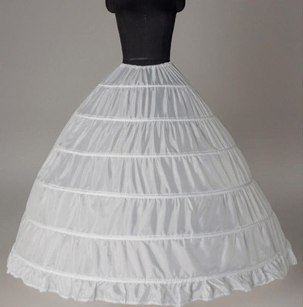 6 hoop petticoat for ball gown dress wedding accessories quinceanera dresses red black white 1005cm diameter underwear crinoline8842693
6 hoop petticoat for ball gown dress wedding accessories quinceanera dresses red black white 1005cm diameter underwear crinoline8842693