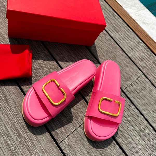 all-in-one outdoor designer slippers non-slip shoes straw braided summer open toe sandals multi-color flat heel platform sandals for men and, Black
all-in-one outdoor designer slippers non-slip shoes straw braided summer open toe sandals multi-color flat heel platform sandals for men and, Black