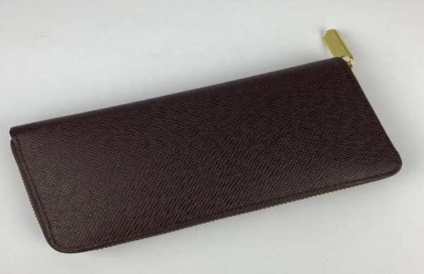 style red wallets panettone wallet womens black panelled spiked clutch women patent real leather mixed color rivets bag clutches l2598056, Red;black
style red wallets panettone wallet womens black panelled spiked clutch women patent real leather mixed color rivets bag clutches l2598056, Red;black