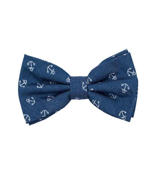 bow ties polyester tie for men fashion casual floral flower men039s cravat neck wear wedding party suits2693211, Black;gray
bow ties polyester tie for men fashion casual floral flower men039s cravat neck wear wedding party suits2693211, Black;gray