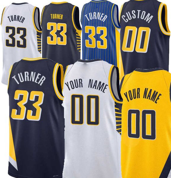 men basketball jersey jalen smith buddy hield tyrese haliburton bennedict mathurin chris duarte myles turner t.j. mcconnell isaiah jackson j, Black;red
men basketball jersey jalen smith buddy hield tyrese haliburton bennedict mathurin chris duarte myles turner t.j. mcconnell isaiah jackson j, Black;red
