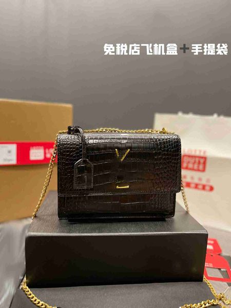 stylisheendibags tote purse handbag message bags cluth brand classic genuine leather crossbody designers original cattlehide flap gold chain
stylisheendibags tote purse handbag message bags cluth brand classic genuine leather crossbody designers original cattlehide flap gold chain