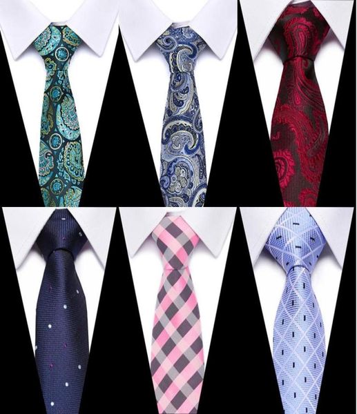 high grade mix colors nice handmade whole 75 cm silk tie man gray wedding accessories floral fit business bow ties8791673, Black;gray
high grade mix colors nice handmade whole 75 cm silk tie man gray wedding accessories floral fit business bow ties8791673, Black;gray