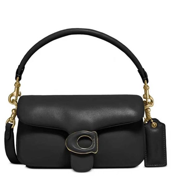 evening bags designer bag tote shoulder handbag crossbody card holder luxurys fashion genuine leather womens cross body purses totes tabby n
evening bags designer bag tote shoulder handbag crossbody card holder luxurys fashion genuine leather womens cross body purses totes tabby n