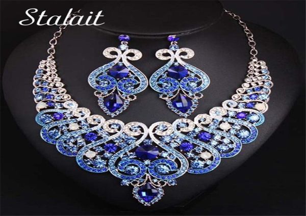 vintage bridal necklace jewelry charm heart necklaceearrings wedding jewelry set for bride women crystal jewelry 2207184591087, Slivery;golden
vintage bridal necklace jewelry charm heart necklaceearrings wedding jewelry set for bride women crystal jewelry 2207184591087, Slivery;golden