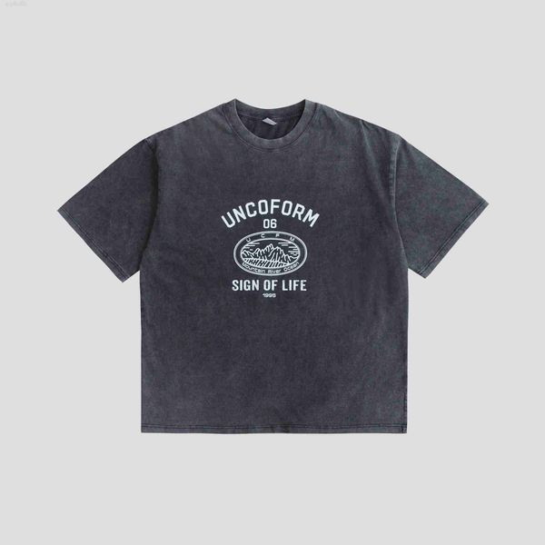 maminqin sunshine crack print black grey rubby sensitive washed short sleeve t-shirt men's and women's summer t, White;black
maminqin sunshine crack print black grey rubby sensitive washed short sleeve t-shirt men's and women's summer t, White;black