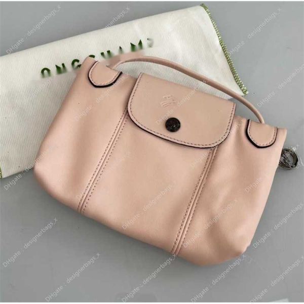 messenger wholesale bag versatile off store tasche one-shoulder lambskin dumpling 90% bolsos mini underarm wang sac carrying ziwen same
messenger wholesale bag versatile off store tasche one-shoulder lambskin dumpling 90% bolsos mini underarm wang sac carrying ziwen same