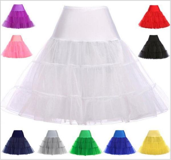 fluffy ruched petticoats mini short length custom made ruffles tulle colorful petticoat 2018 tutu skirts underskirt for dresses9807520, White
fluffy ruched petticoats mini short length custom made ruffles tulle colorful petticoat 2018 tutu skirts underskirt for dresses9807520, White