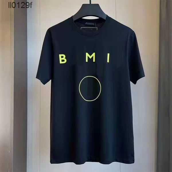 luxury t shirt men s women designer short sleeve shirts ventilate summer fashion casual with letter designers polo shirt pwfp, White;black
luxury t shirt men s women designer short sleeve shirts ventilate summer fashion casual with letter designers polo shirt pwfp, White;black