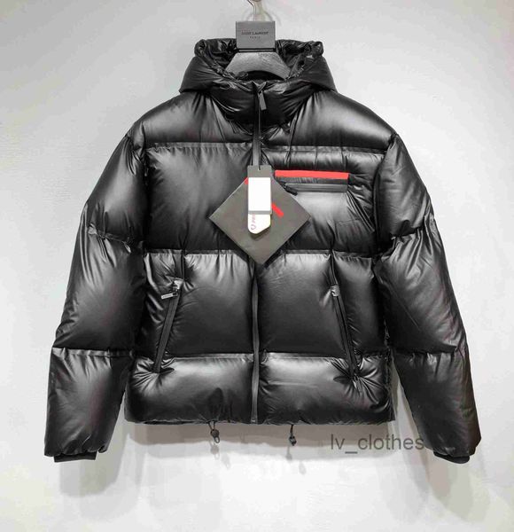 large men's jacket designer men's clothing winter waterproof quick drying thin leather windproof hood sun protection jacket reflec, Black;brown
large men's jacket designer men's clothing winter waterproof quick drying thin leather windproof hood sun protection jacket reflec, Black;brown