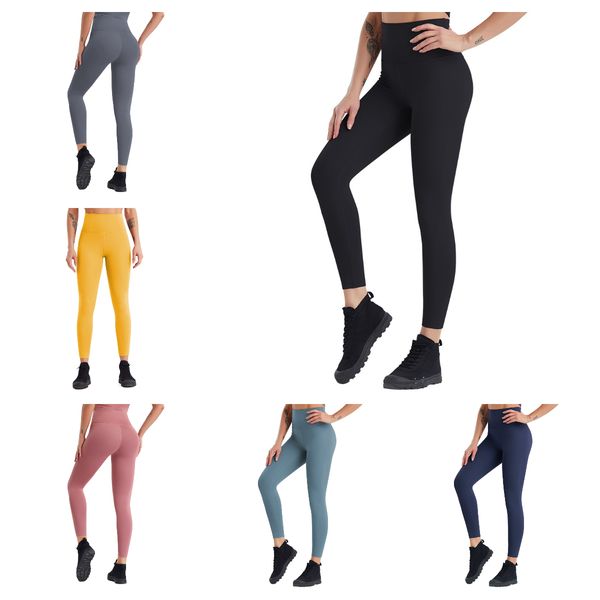 high waist yoga pants hip lift tight sports gym wear leggings tummy control workout pants for women 4 way stretch yoga leggings
high waist yoga pants hip lift tight sports gym wear leggings tummy control workout pants for women 4 way stretch yoga leggings