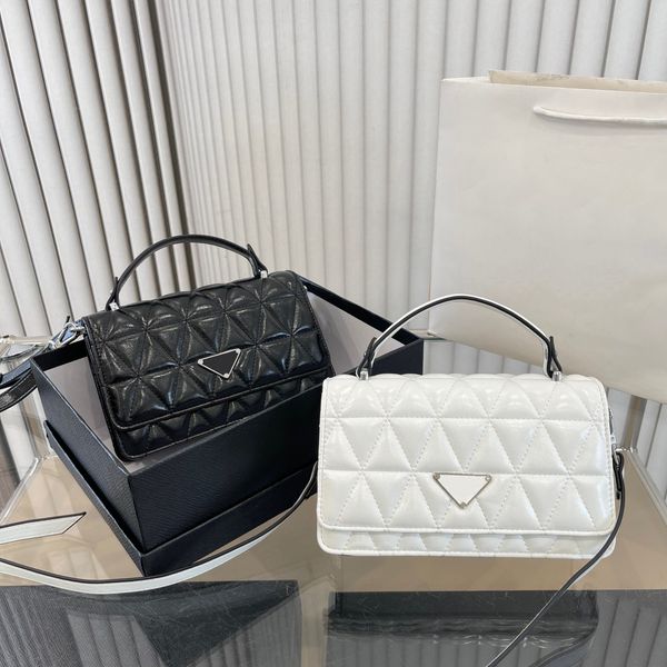 fashion bags women genuine leather shoulderbags large capacity shopping crossbags high-quality classic crossbags busines handbag
fashion bags women genuine leather shoulderbags large capacity shopping crossbags high-quality classic crossbags busines handbag