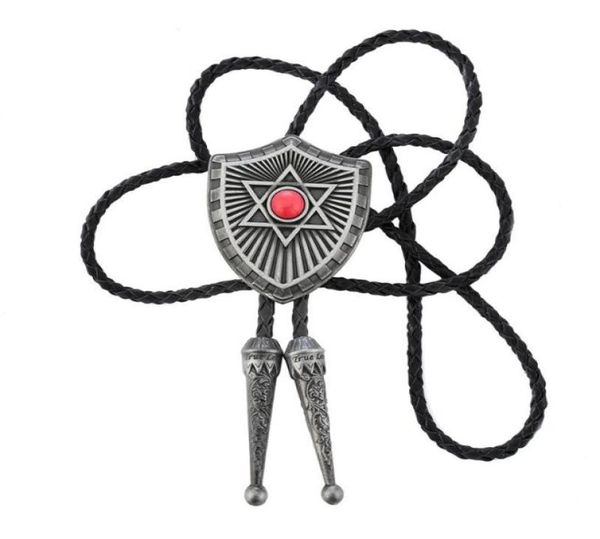 bow ties kdg western cowboy alloy shield point turquoise bolo tie men039s and women039s leather cord long necklace shirt nec1607878, Black;gray
bow ties kdg western cowboy alloy shield point turquoise bolo tie men039s and women039s leather cord long necklace shirt nec1607878, Black;gray