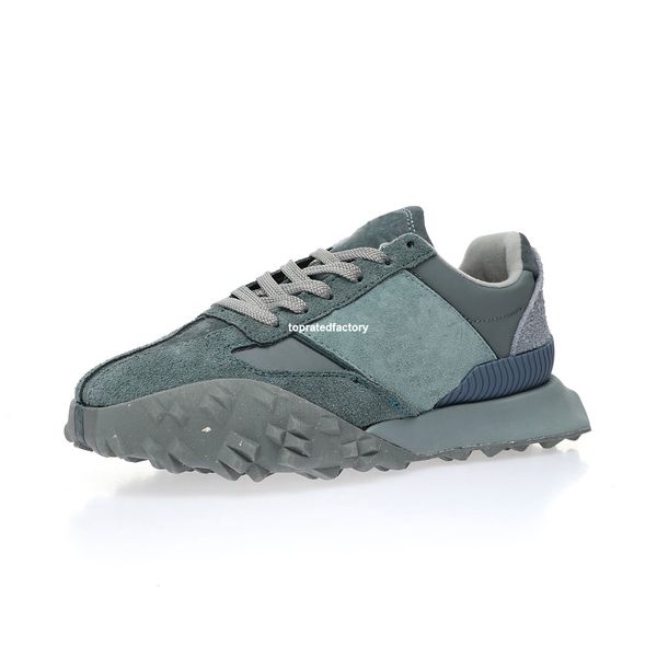 auralee xc-72 blue running shoes for men's xc72 sports shoe women's sneakers mens trainers uxc72ar
auralee xc-72 blue running shoes for men's xc72 sports shoe women's sneakers mens trainers uxc72ar