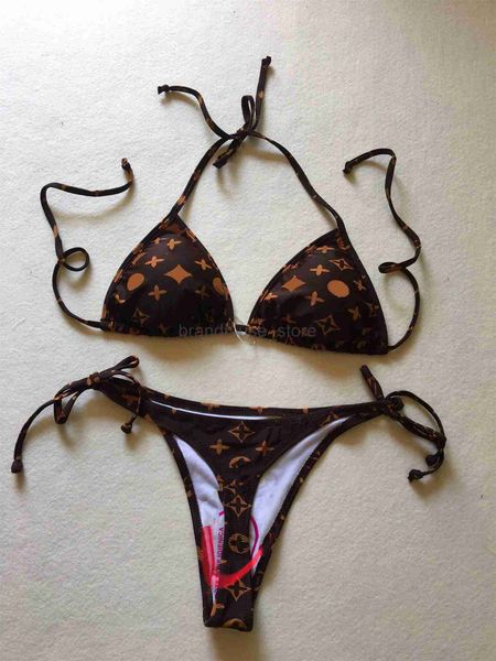 women's swimwear summer womens designers swimsuits brands letter printed lace up thong suits summer bandage bikini sets two pieces swim, White;black
women's swimwear summer womens designers swimsuits brands letter printed lace up thong suits summer bandage bikini sets two pieces swim, White;black