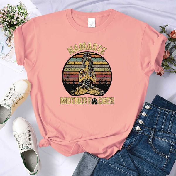 fashion shirt brand summer mens vintage namaste t mother explicit funny women t-shirt o-neck harajuku shirts breathable crop casual sport, White;black
fashion shirt brand summer mens vintage namaste t mother explicit funny women t-shirt o-neck harajuku shirts breathable crop casual sport, White;black