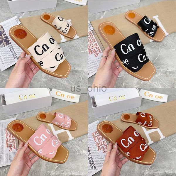 slippers slippers women's outer wear fashion 2023 new sandals women's net red letter travel holiday flat summer women's shoes, Black
slippers slippers women's outer wear fashion 2023 new sandals women's net red letter travel holiday flat summer women's shoes, Black