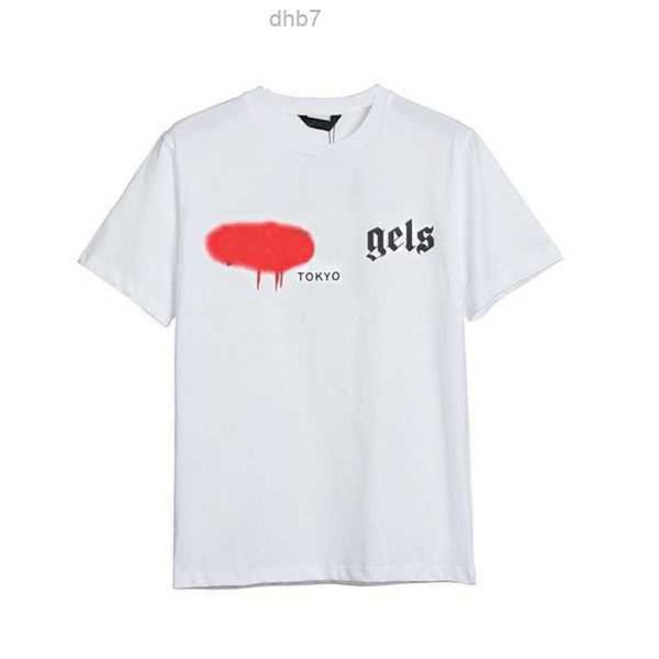 designer pa t shirt luxury brand clothing shirts spray heart letter cotton short sleeve spring summer tide mens womens tees 35usz, White;black
designer pa t shirt luxury brand clothing shirts spray heart letter cotton short sleeve spring summer tide mens womens tees 35usz, White;black