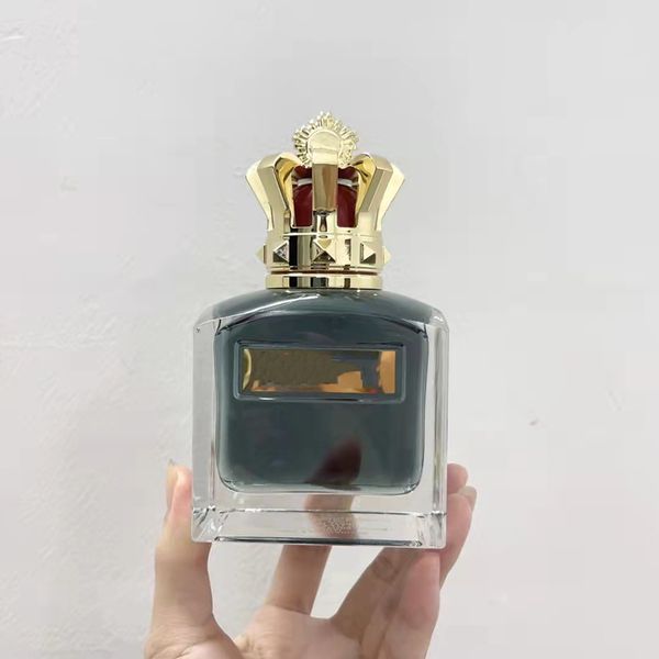 promotion deodorant perfume edp soscandal 80ml girl aftershave women perfume with long lasting time eau de parfum spray fragrances
promotion deodorant perfume edp soscandal 80ml girl aftershave women perfume with long lasting time eau de parfum spray fragrances